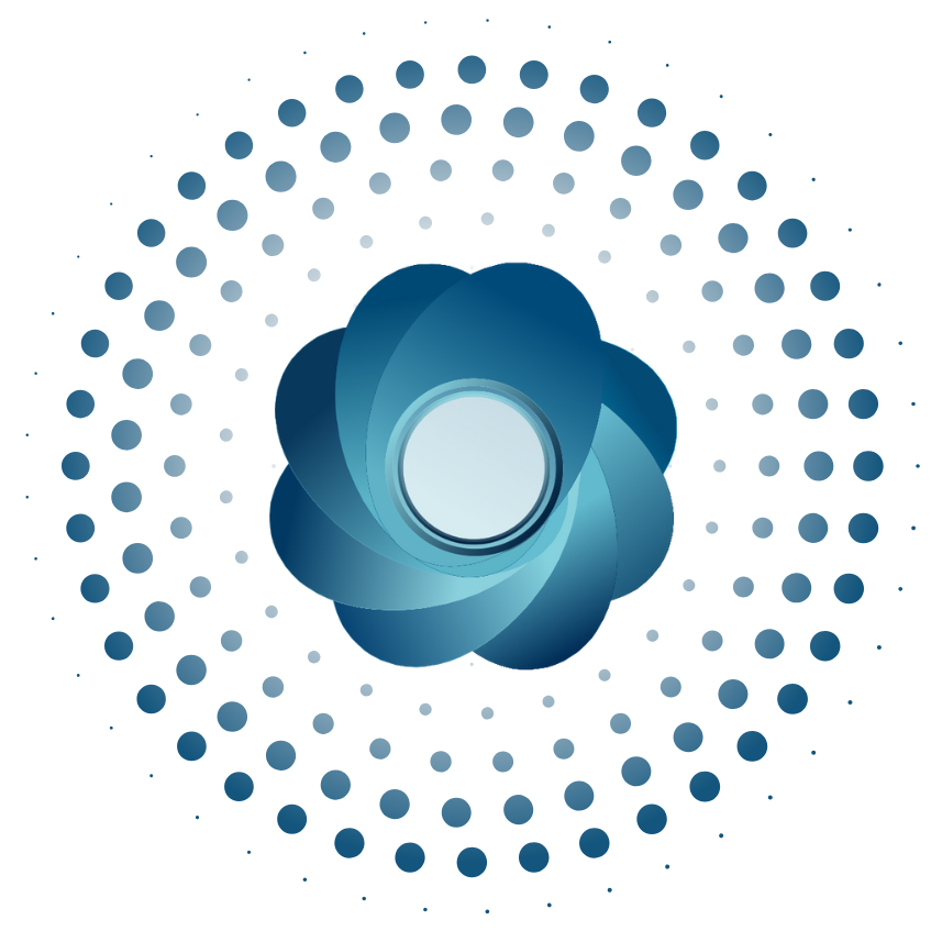 Owavo Logo
