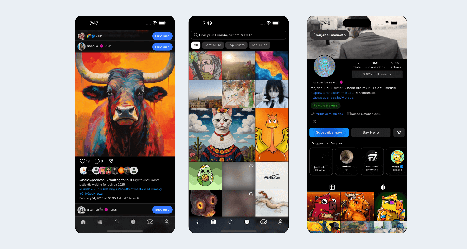 preview_tapbase